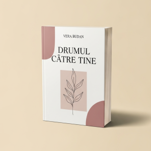 Drumul Către Tine