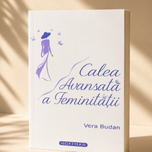 Calea Avansată a Feminității