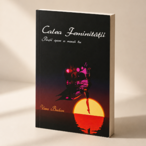 Calea Feminității