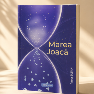 Marea Joacă