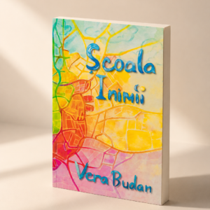 Școala inimii